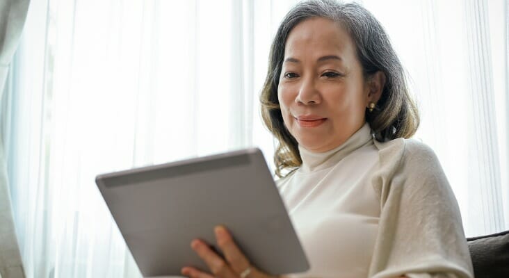 Ask an advisor: We're 70 with $1.4 million in an IRA. Does a Roth ...