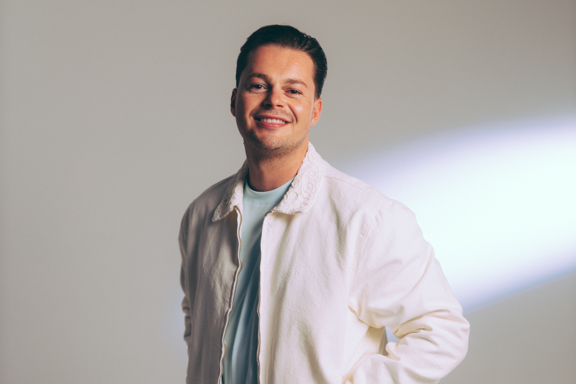 De mooiste foto's van Robert van Hemert