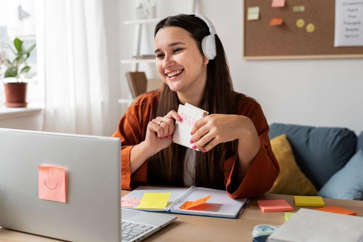 Dibayar Semesta! 8 Weton Ini Akan Hidup Bebas Utang dan Berkeberkahan
