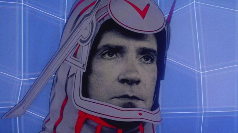 Sci-fi films that bombed at the box office but still became cult classics