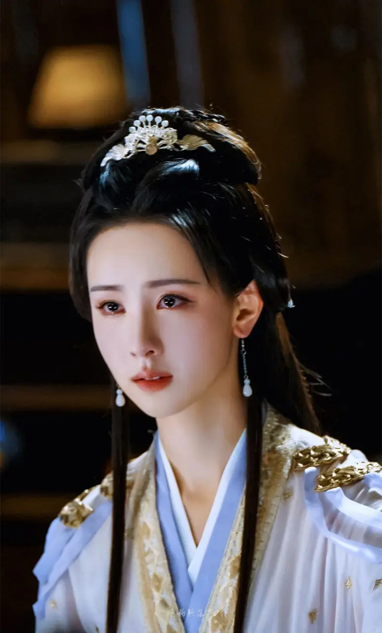 《雁归时》的秘密：女主父亲害死岳父和大女儿，他是裴大福的义子