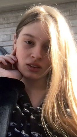 All About Elon Musk's Daughter, Vivian Jenna Wilson