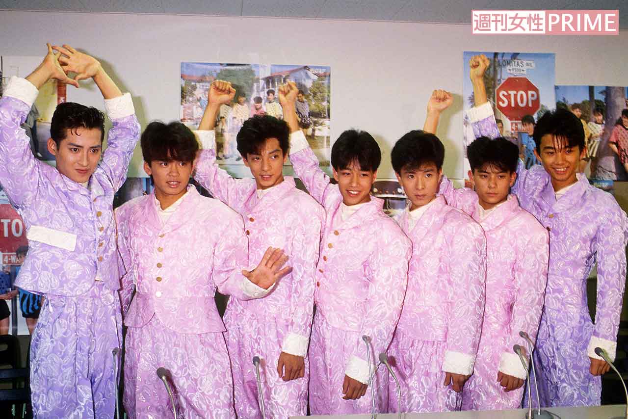 AA1Brwln.img?w=1280&h=854&m=4&q=60