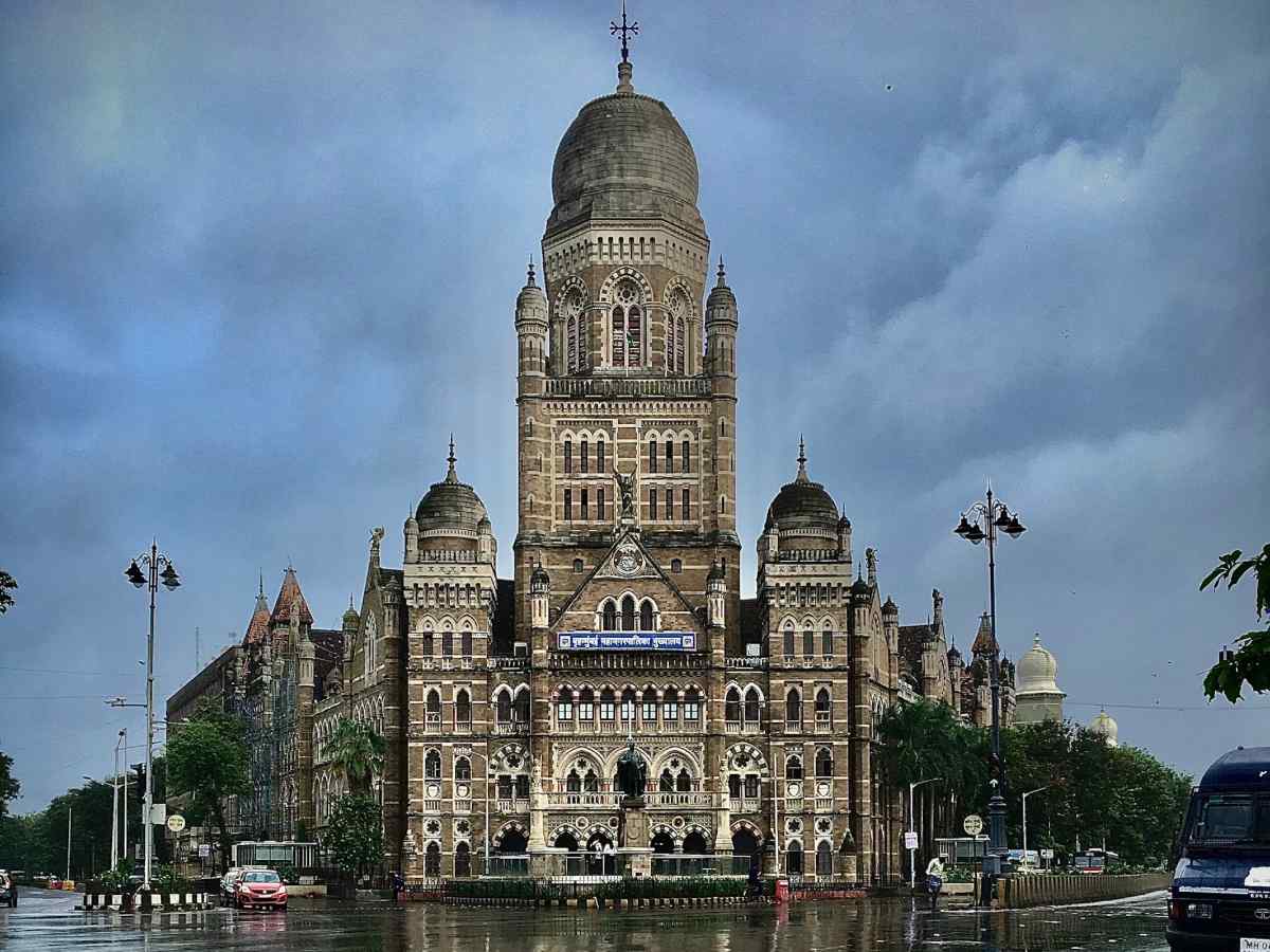 AA1Brych.img?w=1200&h=900&m=4&q=35