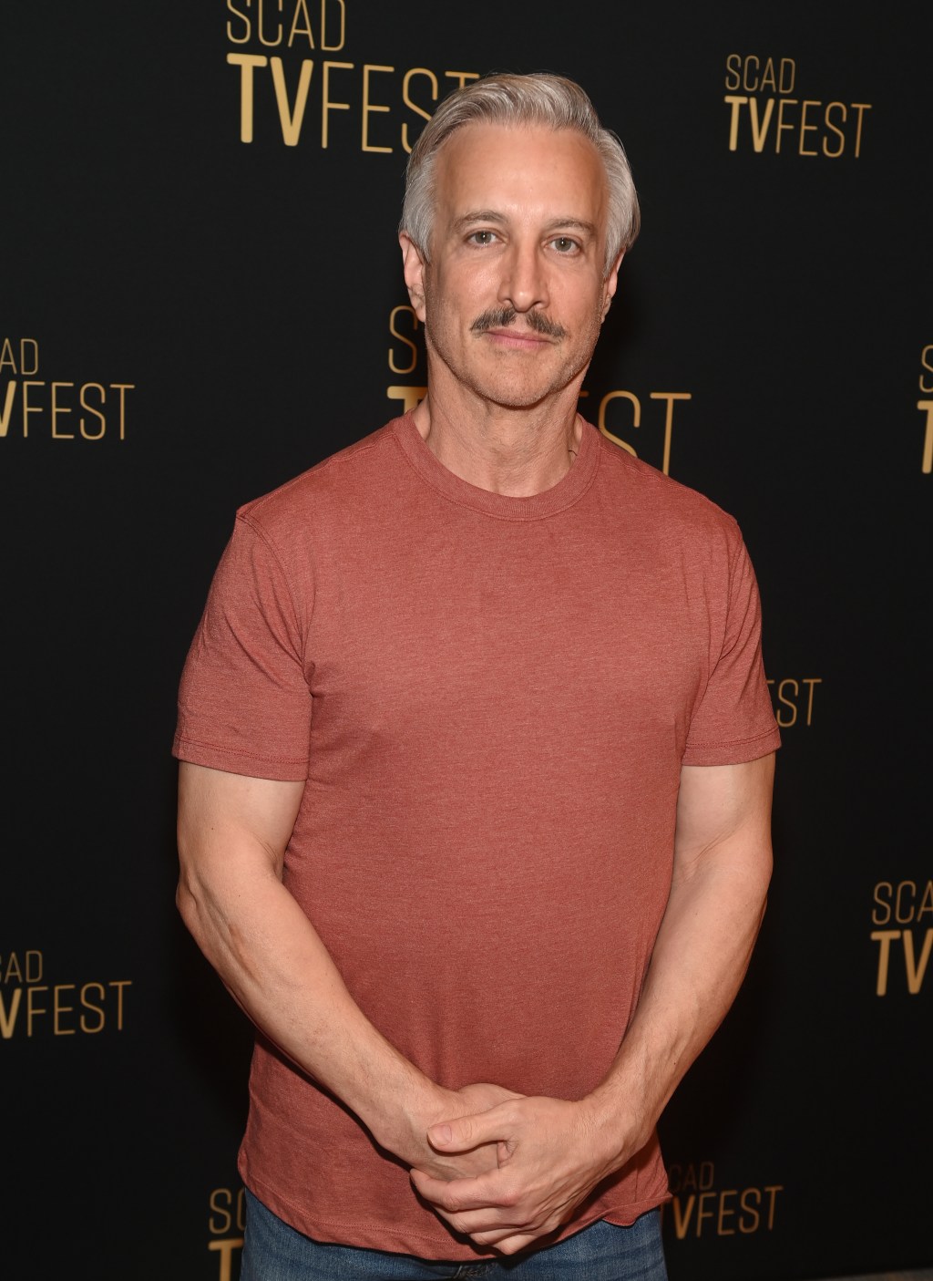 ‘Perfect Strangers’ star Bronson Pinchot details painful childhood with