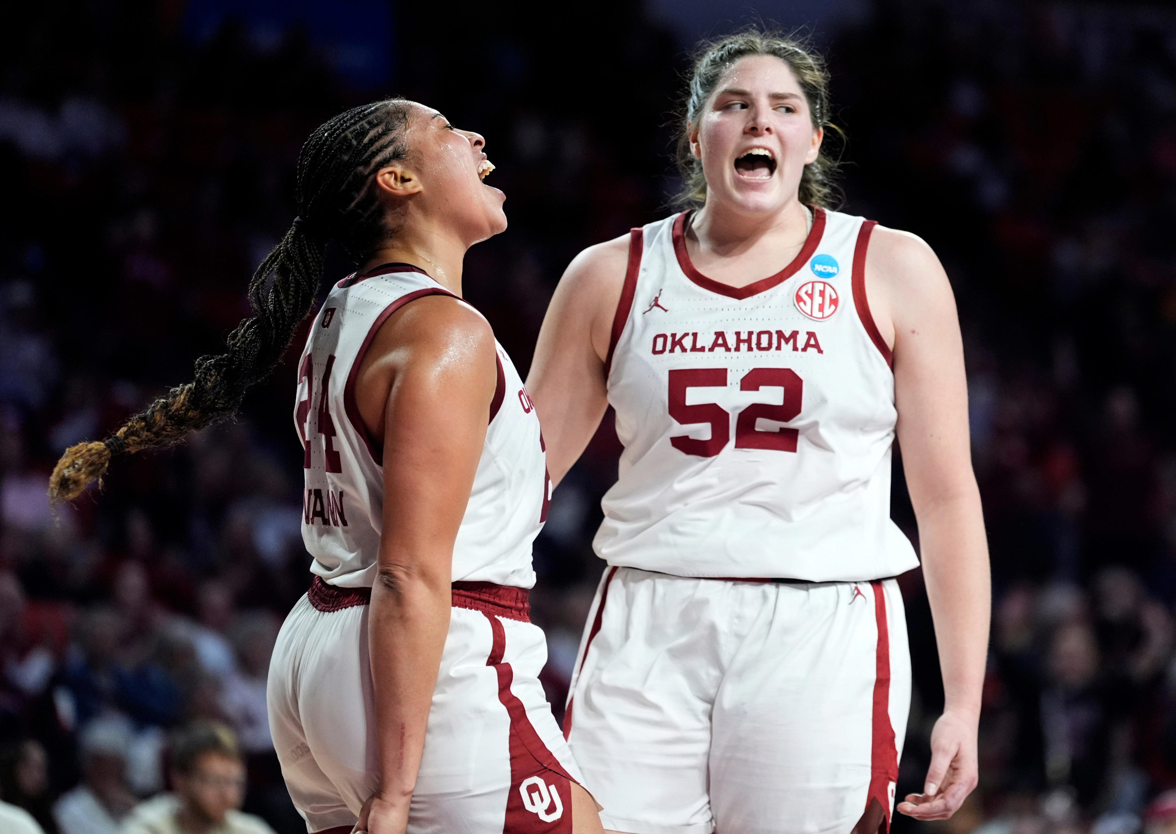 what-channel-is-ou-basketball-vs-iowa-on-today-time-tv-schedule-for