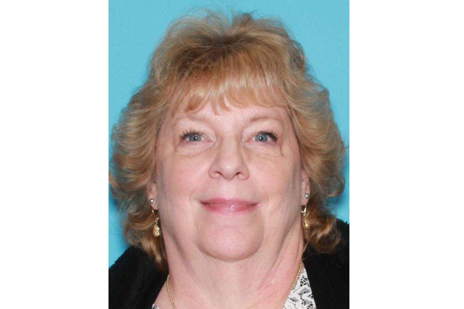 Missing N.H. Woman’s Car Turned Up in Mass. Town. Police Found Her Body(01)