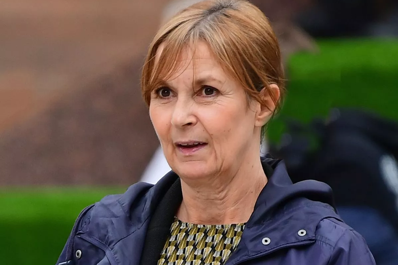 Mum avoids prison after newborn found dead in bin bag