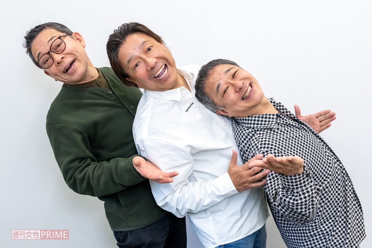 長江健次/ナインティーン Amazon Musicで長江 健次のNINETEEN 19を再生する