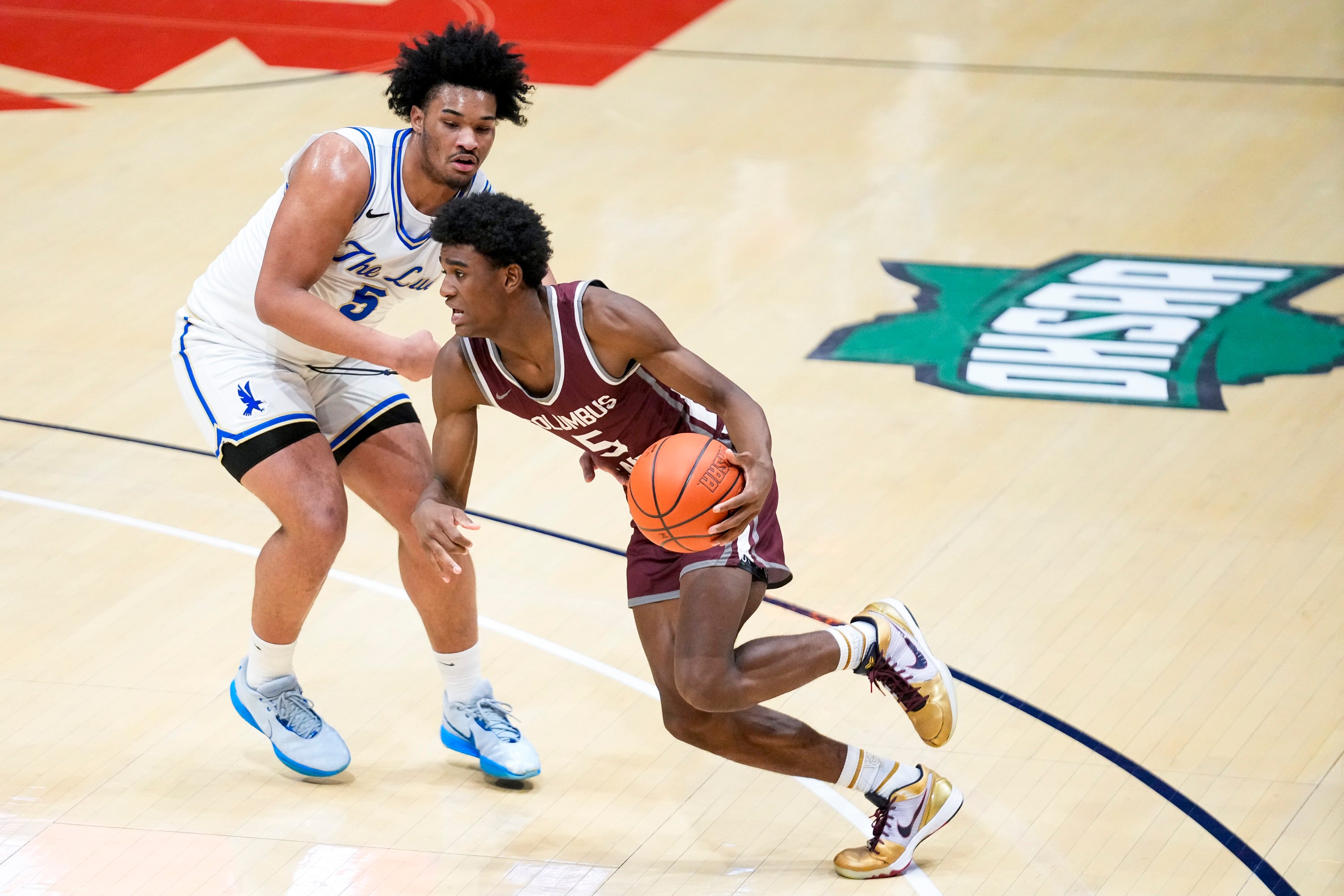 ohio-high-school-basketball-tournament-scores-ohsaa-state