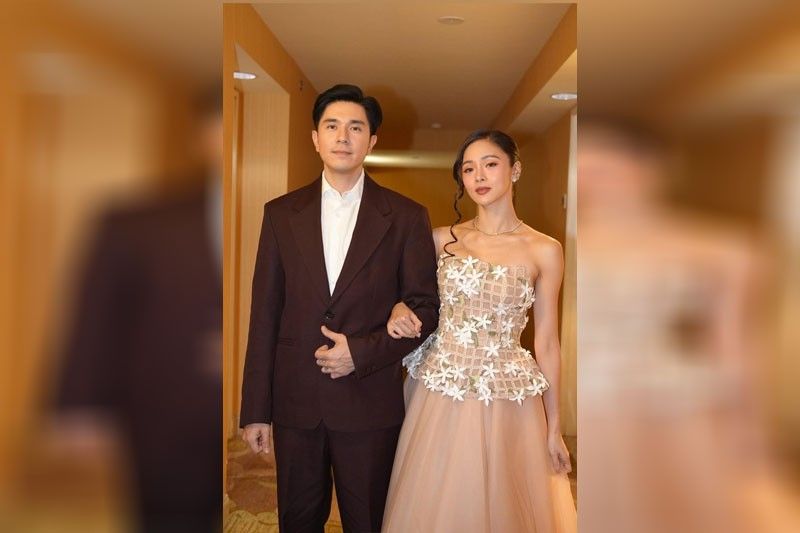 Kim Chiu and Paulo Avelino: What makes their loveteam work?