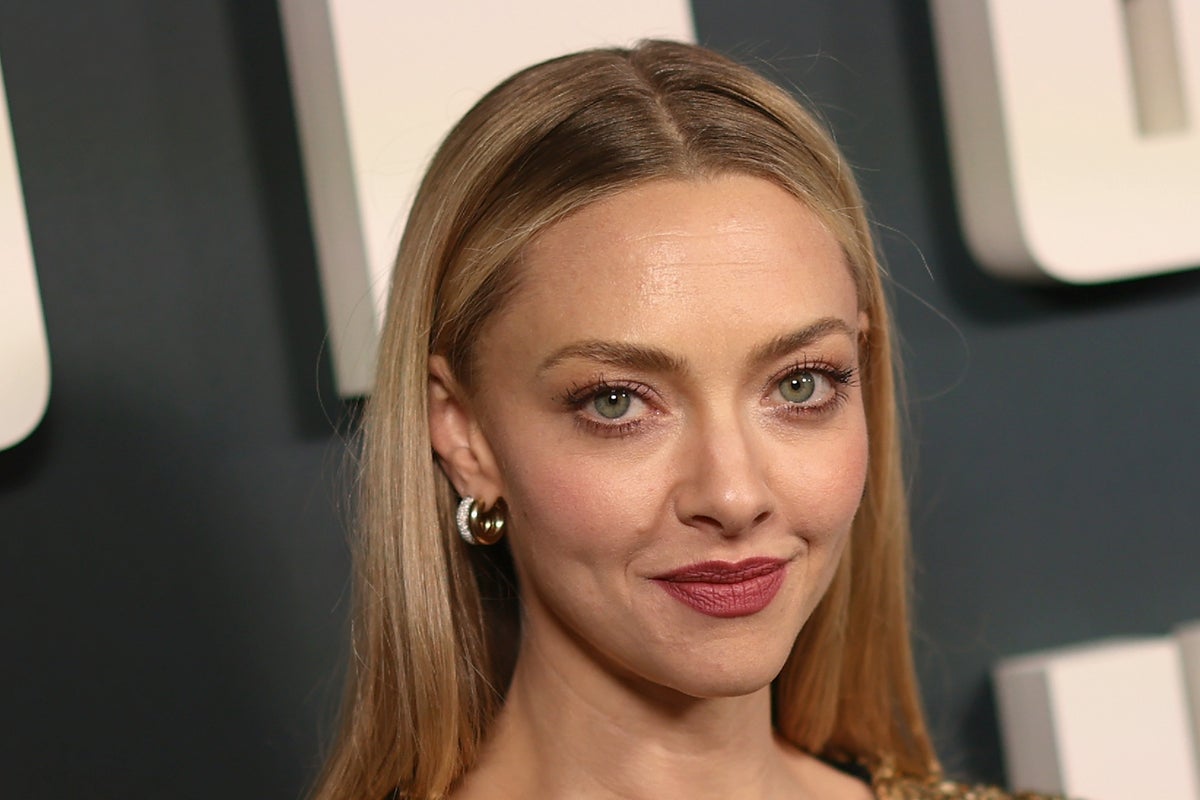 Amanda Seyfried says marketing team ‘ruined’ Jennifer’s Body(00)