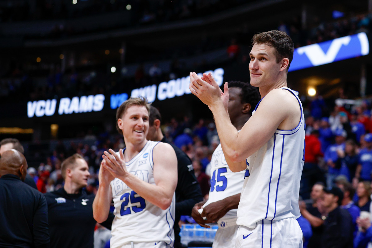 byu-vs-wisconsin-ncaa-men-s-basketball-tournament-how-to-watch-game