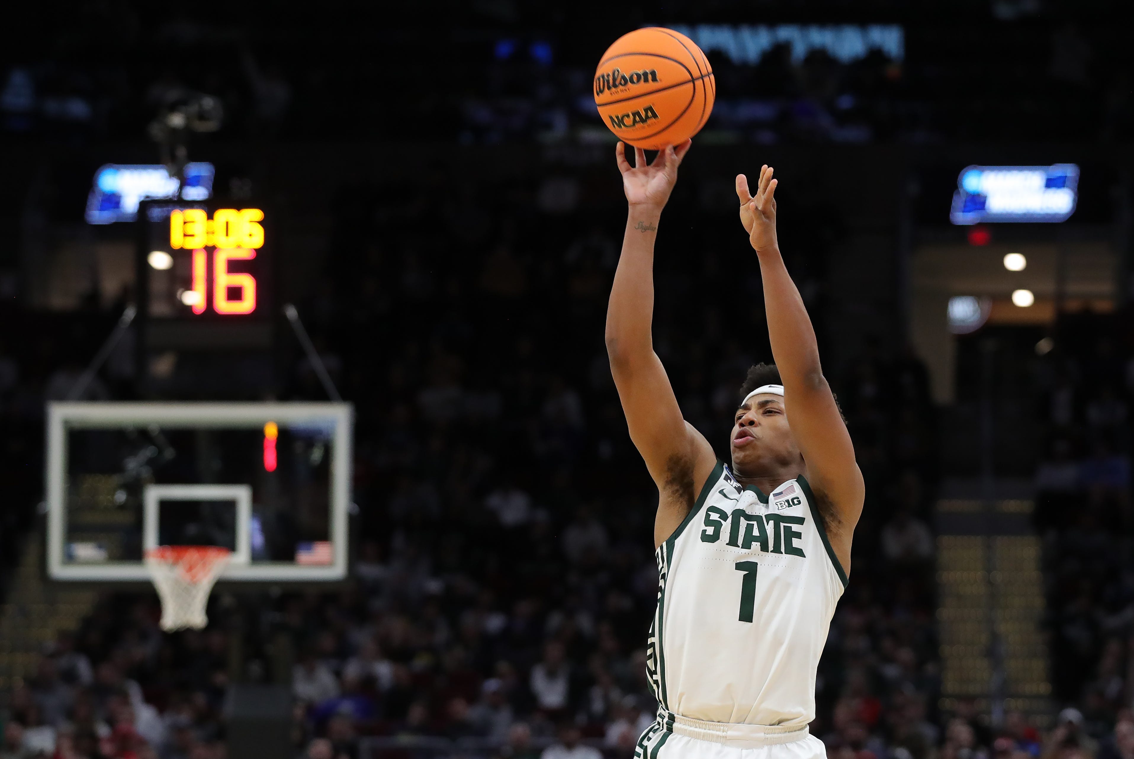 here-s-how-you-can-watch-sunday-s-msu-new-mexico-ncaa-tournament