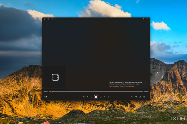 I moved my Windows user folder to another SSD, and it made a surprising ...