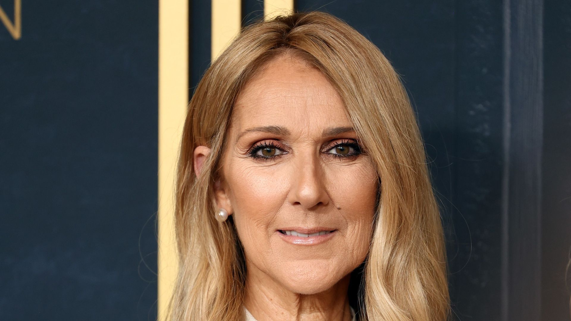 Céline Dion tanzt trotz Stiff-Person-Syndrom beim Golfen