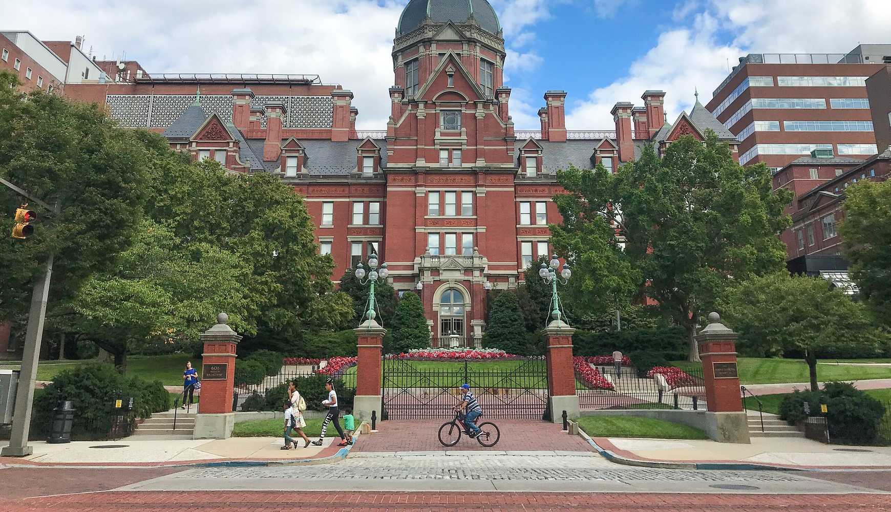 US News releases best hospitals rankings for 2026-2027