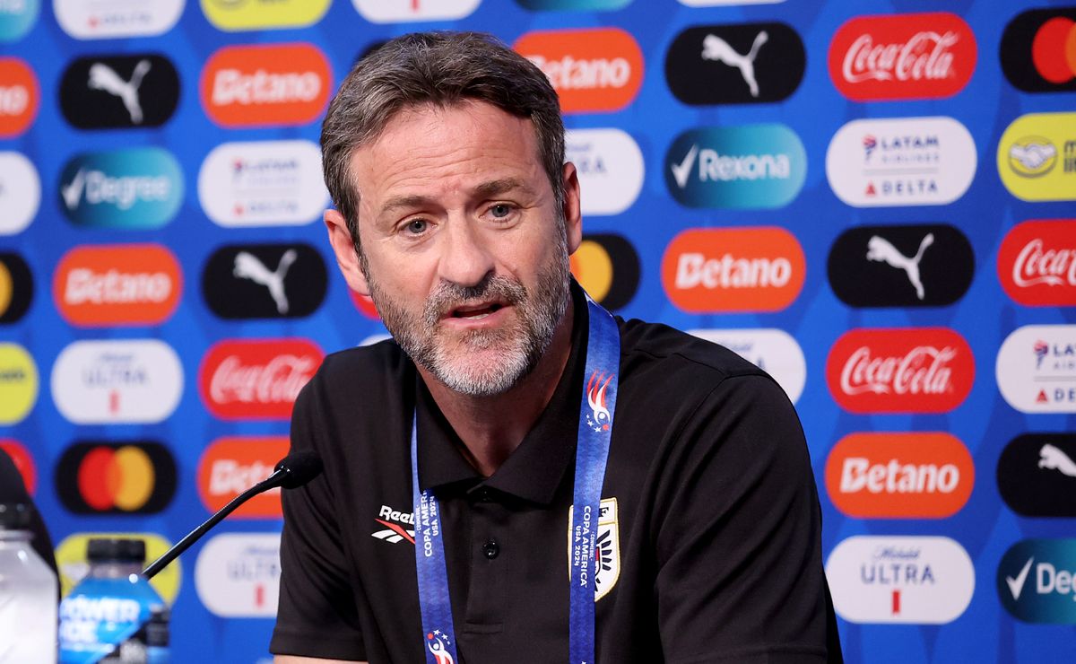 Thomas Christiansen Một Thử Nghiệm Táo Bạo Trong Lịch Sử Leeds