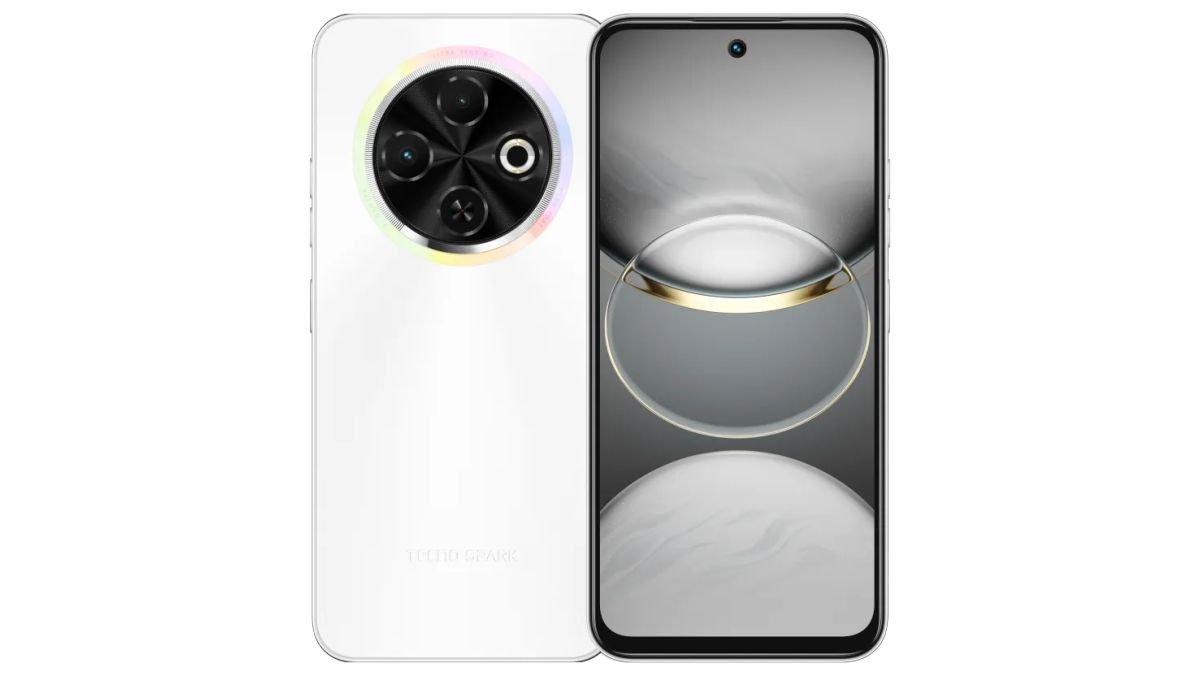Warta Bandung Barat | 5 Keunggulan HP dengan Layar 120 Hz: Performa Lancar hingga Game Semakin Mengagumkan, Harga Terjangkau Mulai Satu Jutaan