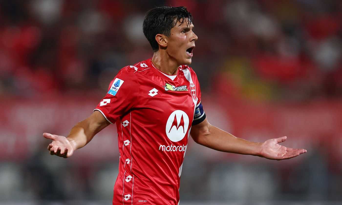 Kit Bendaggio Per Linfedema S Bsn Medical - Ortopedia Pirola - Foto 8