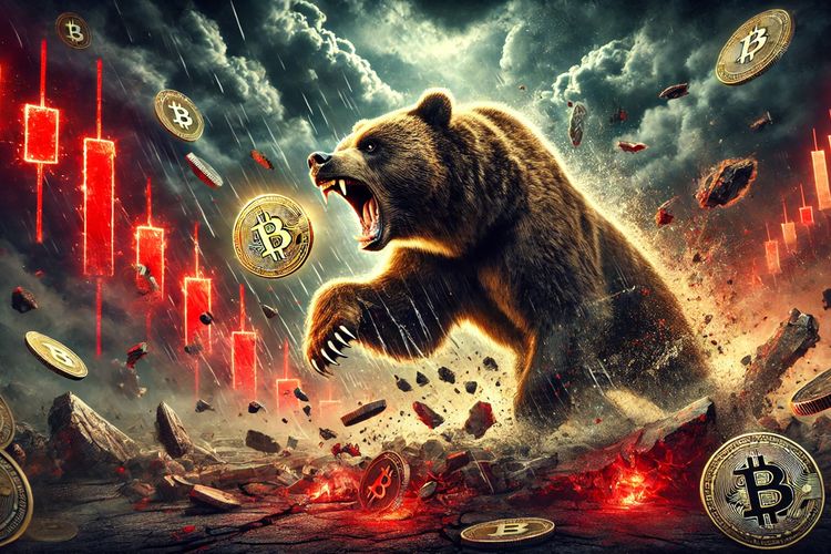 Apple Launched The IPod 23 Years In The Past, And Adjusted The World - Foto 9