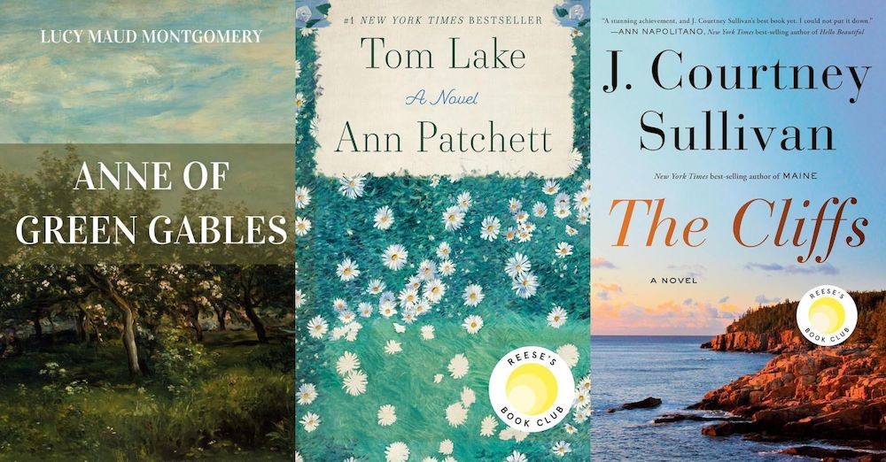 8-moving-books-for-mothers-and-daughters-to-read-together