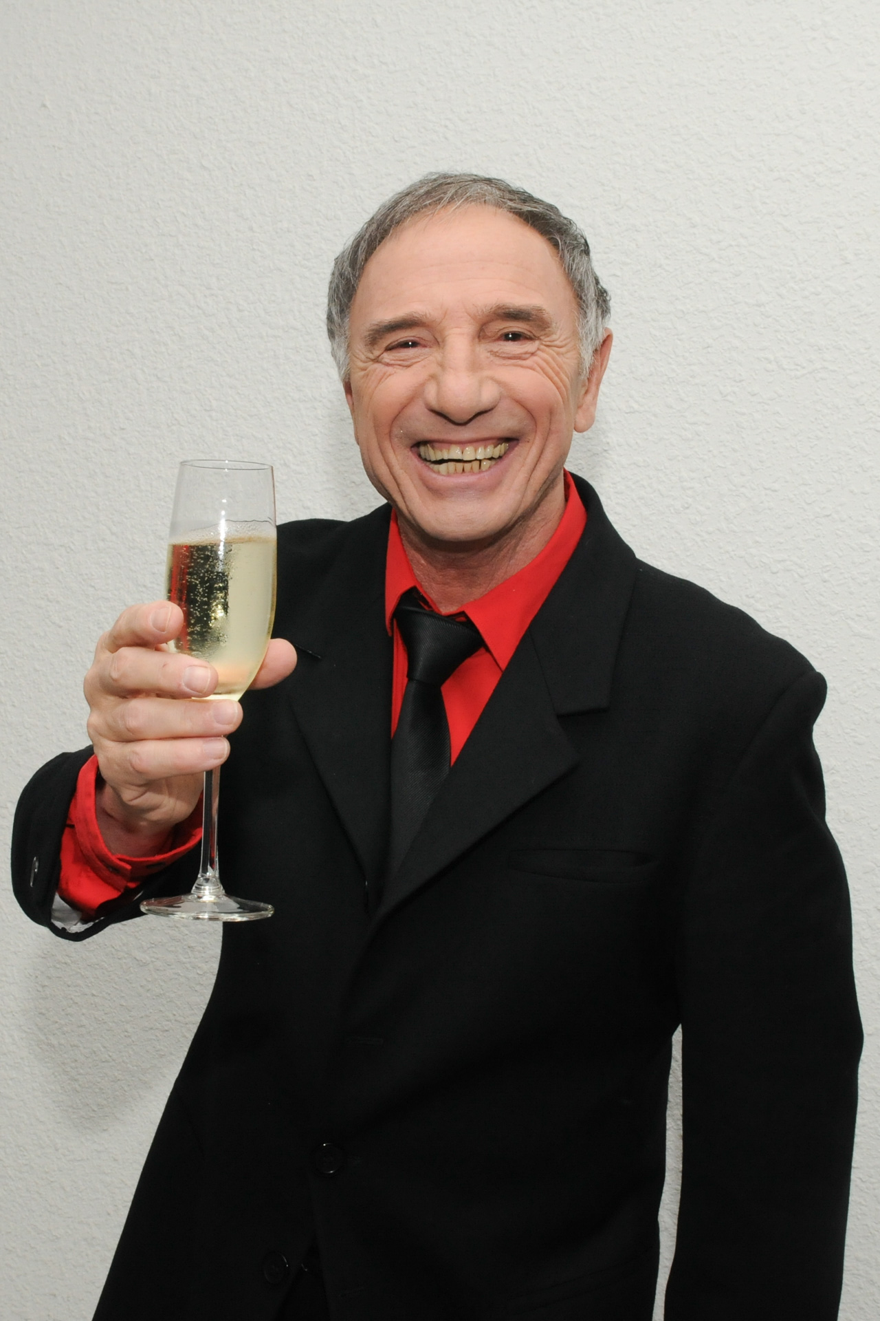 The northern lights: the most beautiful natural phenomenon