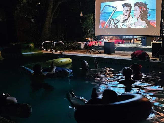28 backyard upgrades that’ll have you canceling plans to stay home