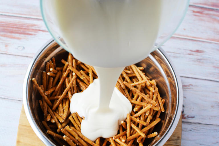 Pennsylvania fire chief charged with dropping infant, fracturing skull(01)