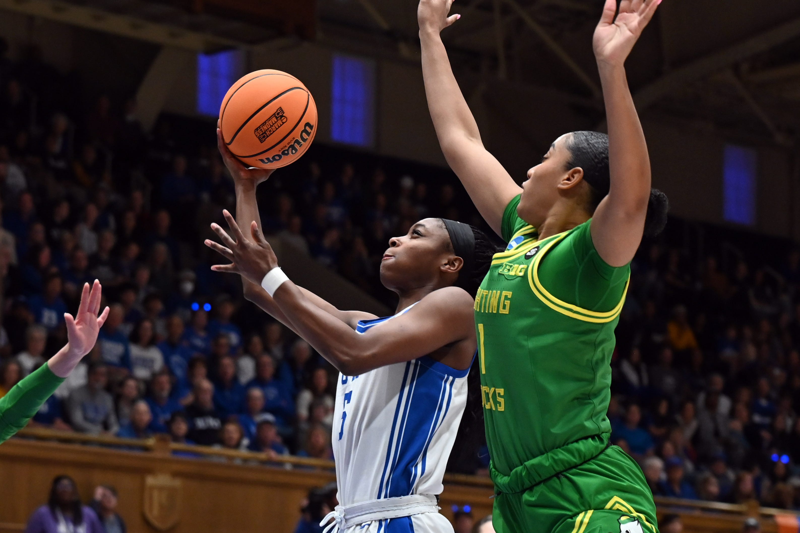 what-channel-is-duke-south-carolina-time-tv-schedule-to-watch-women-s