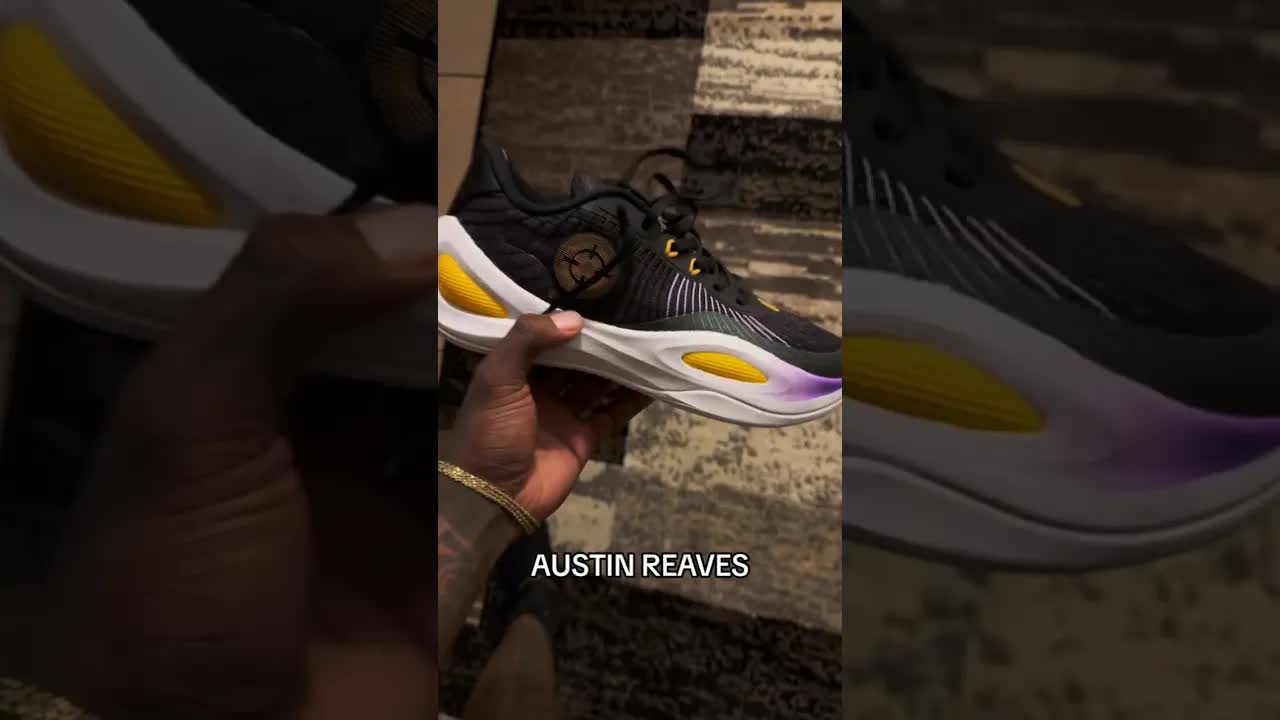 nba-players-with-signature-shoes-you-didn-t-know