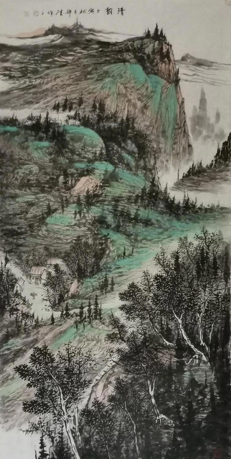 黭ȤحĴ죬黭֮Ը