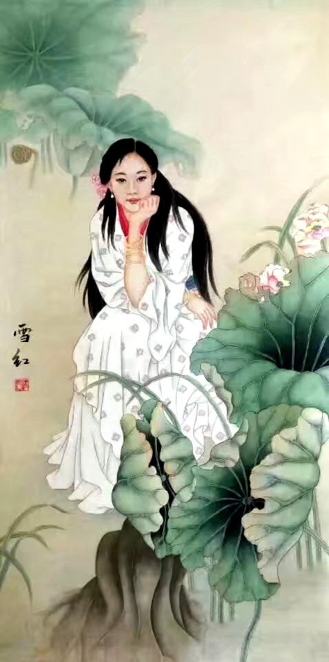 �黭��Ȥح�������Ĵ��죬�����黭֮Ը