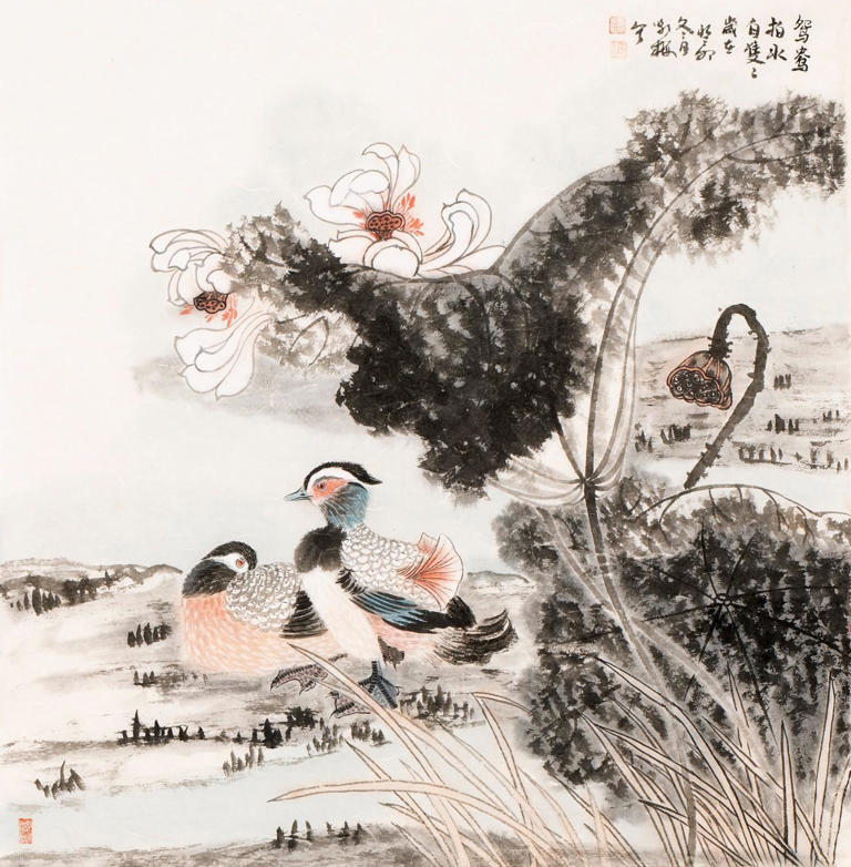 黭ȤحĴ죬黭֮Ը