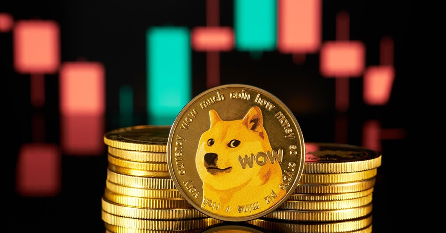 ドージコイン、下落から反発の兆し？大口投資家「クジラ」の買い増しとRSI分析が示す「1ドル突破の可能性」