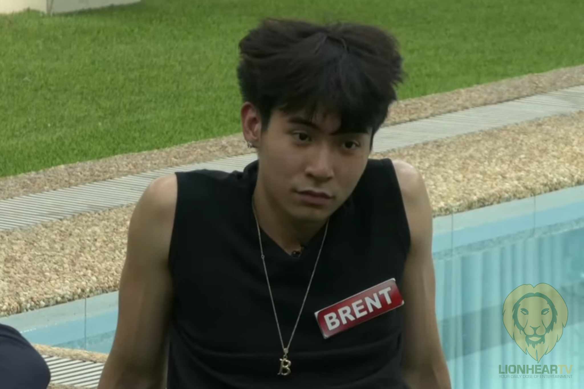 Esnyr Ranollo wants deeper connection with Brent Manalo inside the 'PBB'  house