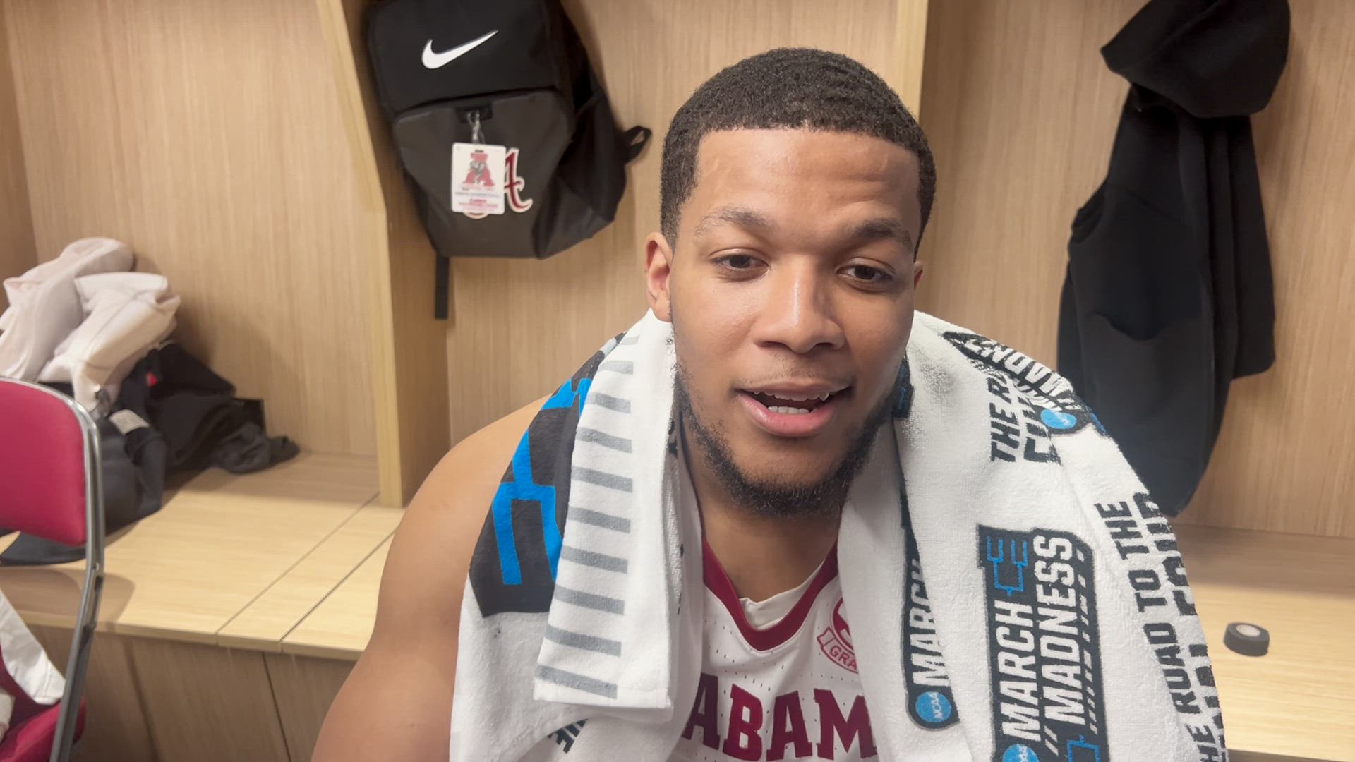 alabama-basketball-s-chris-youngblood-after-reaching-sweet-16