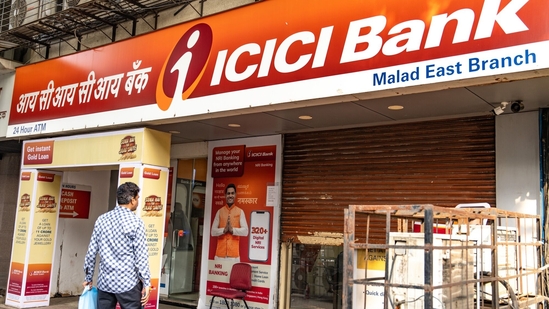 Banks will be upon today after nationwide strike was called off