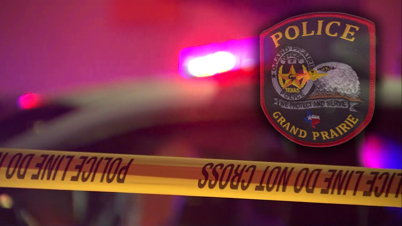 Self-defense shooting under investigation after Grand Prairie man killed