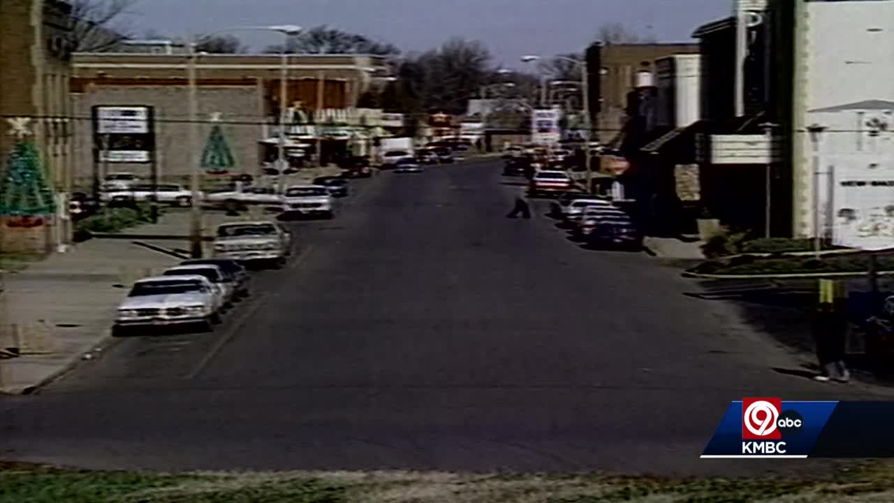 Remembering the 1990 New Madrid earthquake prediction that shook Missouri<br><br>