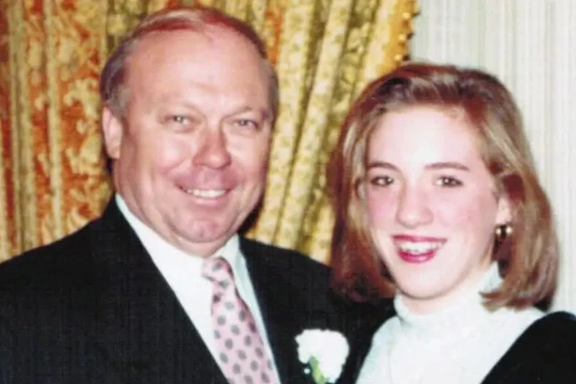 Daughter of 9/11 Victim Horrified by Etsy Store Selling 9/11-Themed ...