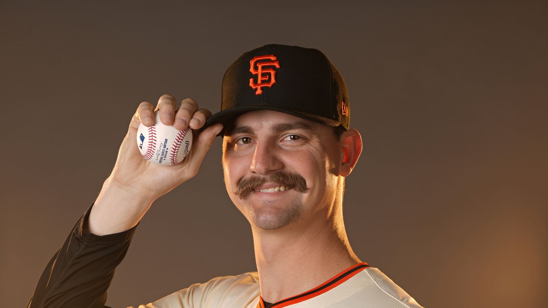 Sean Hjelle optioned