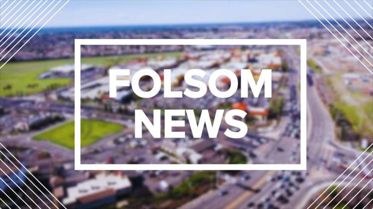 Loft to open Folsom store at Palladio in November