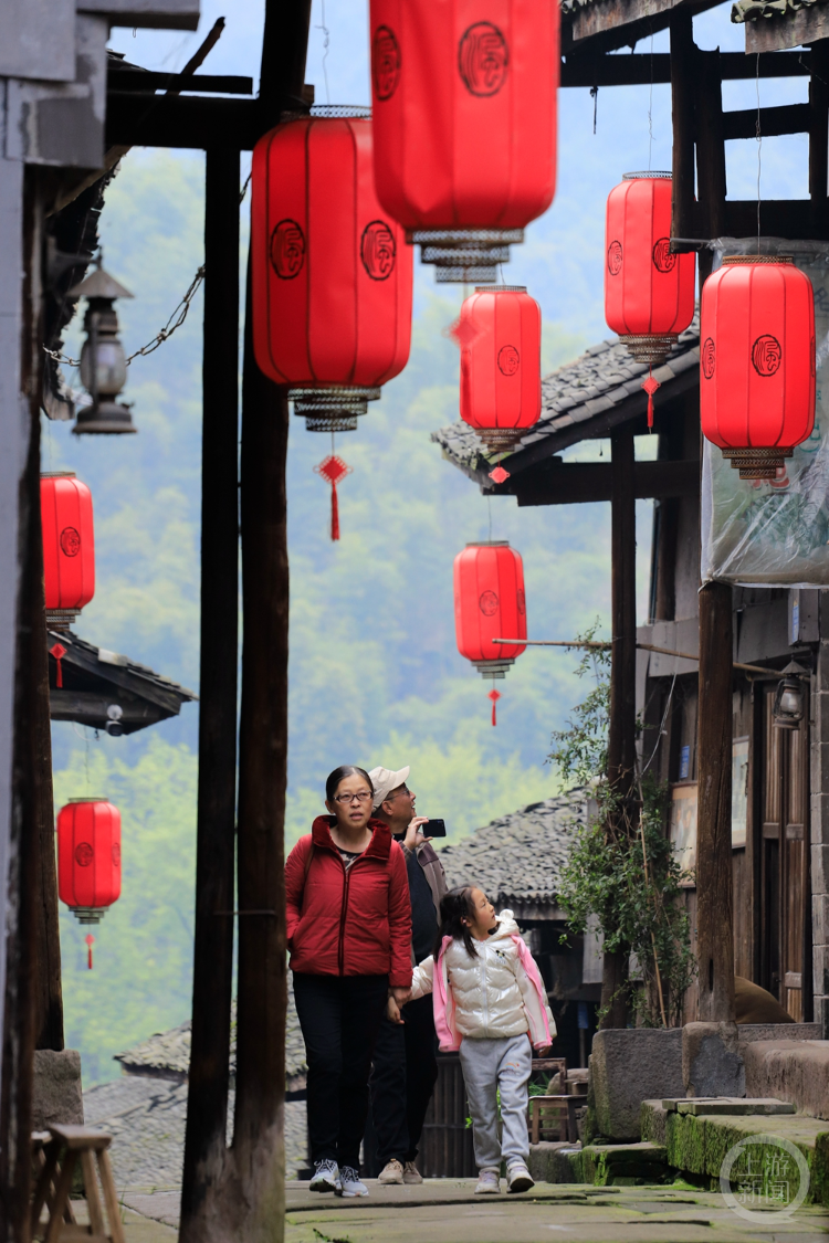 ��ɫ��345�� | ����������Ӱ������Ʒչ����������Ʒ