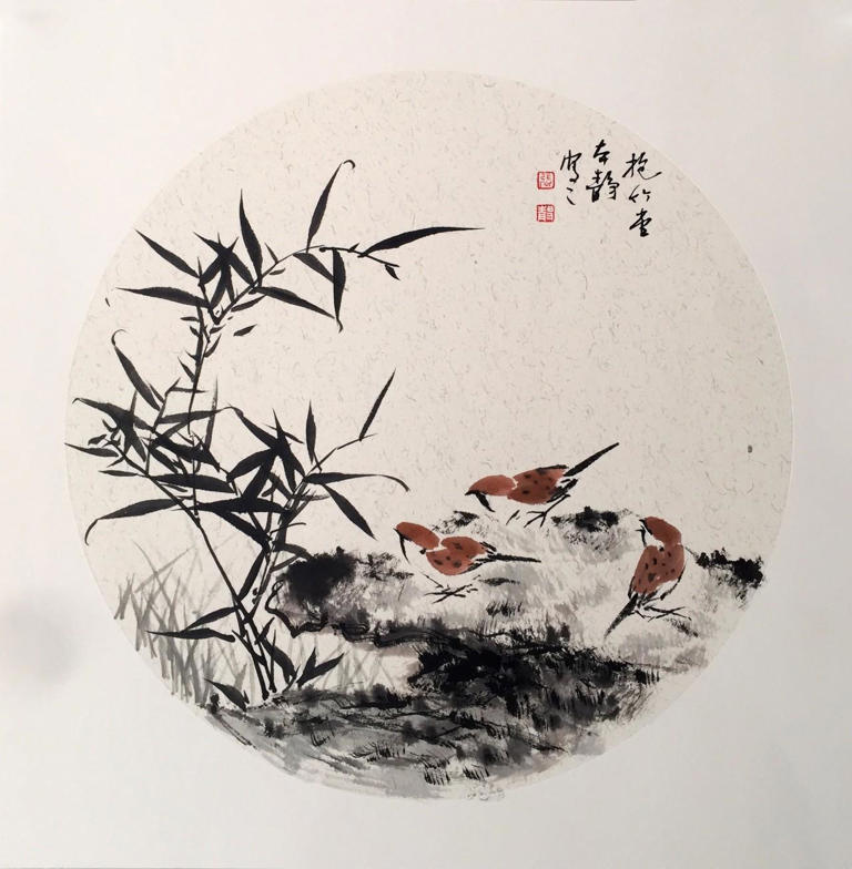 黭ȤحĴ죬黭֮Ը