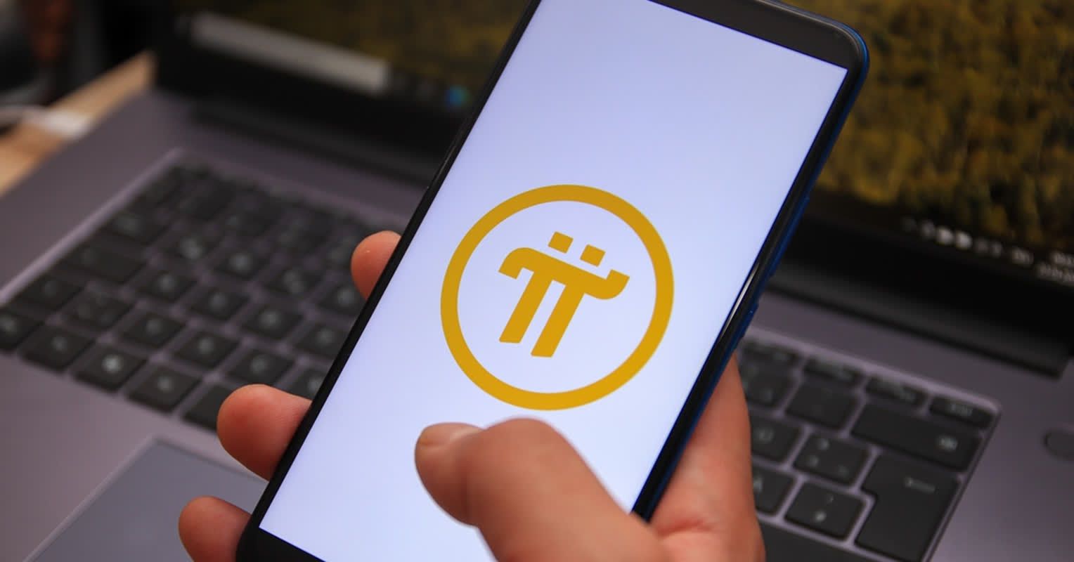 パイコイン、未だに上場が実現しない理由とは…？取引所の厳しい「透明性基準」と市場の価格操作疑惑