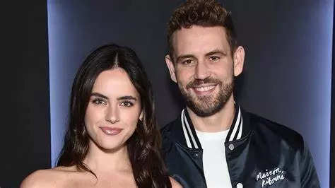 Nick Viall's wife Natalie Joy suffers another miscarriage in 2-month