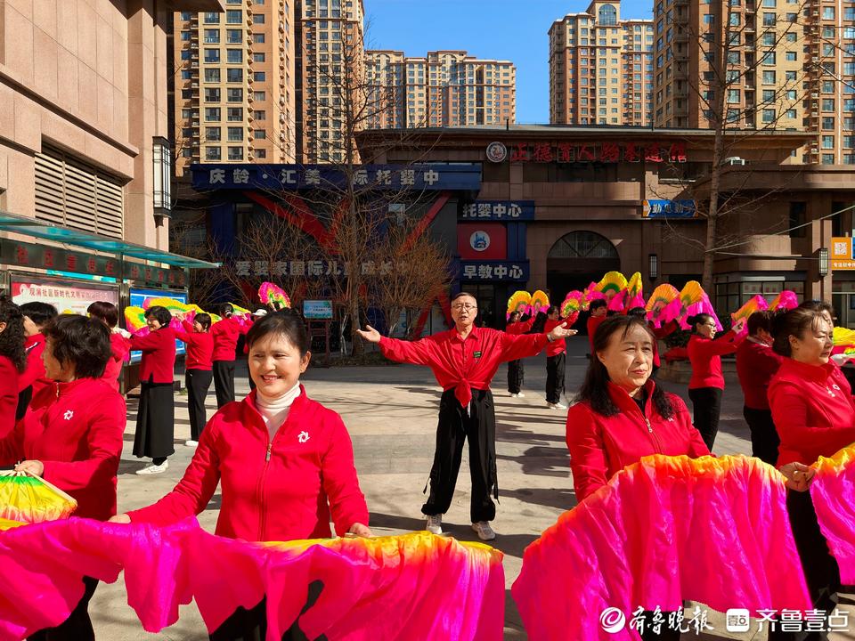 �����������ߡ�����ɭ���赸��ȼ��������������Ļ��¸߶�