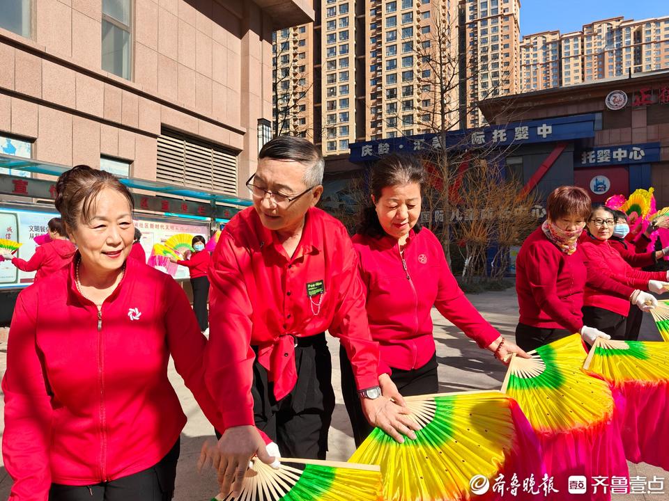 �����������ߡ�����ɭ���赸��ȼ��������������Ļ��¸߶�