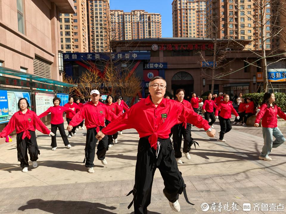 �����������ߡ�����ɭ���赸��ȼ��������������Ļ��¸߶�